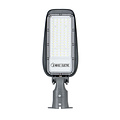 HLW LED FLORIDA LED straatlamp | 50W | 6400K | 5000 lm | IP65 | 90°