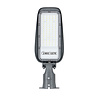 HLW LED HLW LED FLORIDA LED straatlamp | 50W | 6400K | 5000 lm | IP65 | 90°