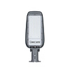 HLW LED FLORIDA LED straatlamp | 100W | 6400K | IP65
