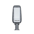 HLW LED FLORIDA LED street light | 100W | 6400K | 10000 lm | IP65 | 90°