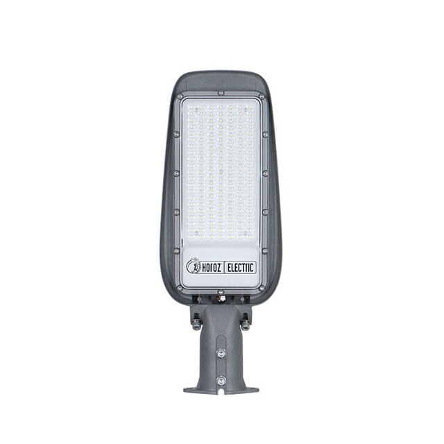 HLW LED HLW LED FLORIDA LED straatlamp | 100W | 6400K | 10000 lm | IP65 | 90°