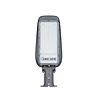 HLW LED HLW LED FLORIDA LED street light | 100W | 6400K | 10000 lm | IP65 | 90°