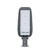 HLW LED FLORIDA LED straatlamp | 150W | 6400K | IP65