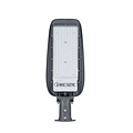 HLW LED FLORIDA LED straatlamp | 150W | 6400K | 15000 lm | IP65 | 90°