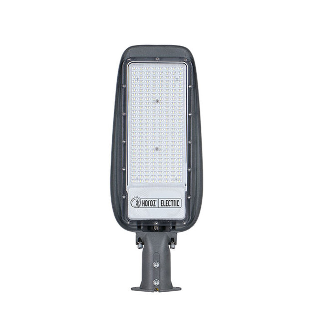 HLW LED HLW LED FLORIDA LED straatlamp | 150W | 6400K | 15000 lm | IP65 | 90°