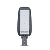 HLW LED HLW LED FLORIDA LED straatlamp | 150W | 6400K | 15000 lm | IP65 | 90°