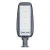 HLW LED FLORIDA LED street light | 200W | 6400K | IP65
