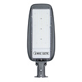 HLW LED FLORIDA LED street light | 200W | 6400K | 20000 lm | IP65 | 90°