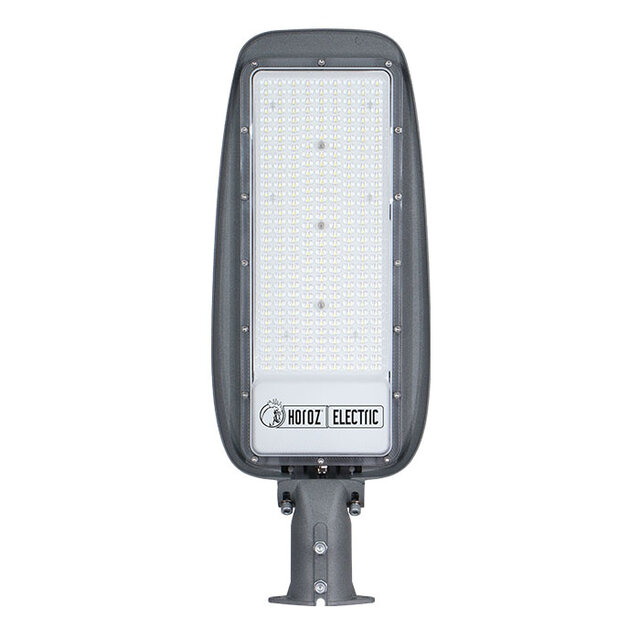 HLW LED HLW LED FLORIDA LED street light | 200W | 6400K | 20000 lm | IP65 | 90°