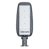 HLW LED HLW LED FLORIDA LED street light | 200W | 6400K | 20000 lm | IP65 | 90°
