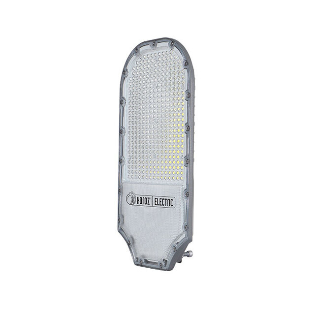 HLW LED HLW LED ORLANDO PRO LED straatlamp | 100W | 6400K | 15000 lm | IP65 | 90°
