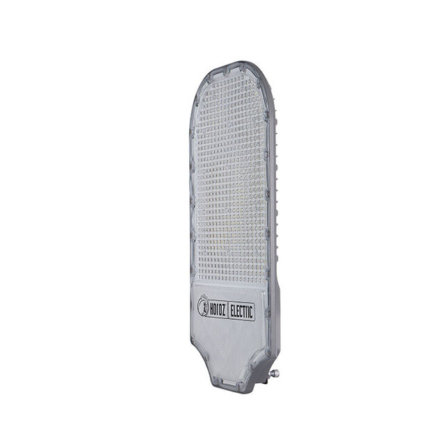 HLW LED HLW LED ORLANDO PRO LED straatlamp | 200W | 6400K | 30000 lm | IP65 | 90°