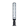 HLW LED ROCKET LED straatlamp | 50W | 6400K | 6000 lm | IP65