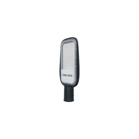 HLW LED TEXAS LED street light | 30W | 6400K | IP65