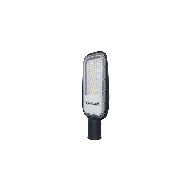 HLW LED HLW LED TEXAS LED street light | 30W | 6400K | 3400 lm | IP65 | 120°