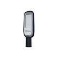 HLW LED TEXAS LED street light | 50W | 6400K | 5750 lm | IP65 | 120°