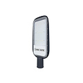 HLW LED TEXAS LED straatlamp | 100W | 6400K | 11680 lm | IP65 | 120°