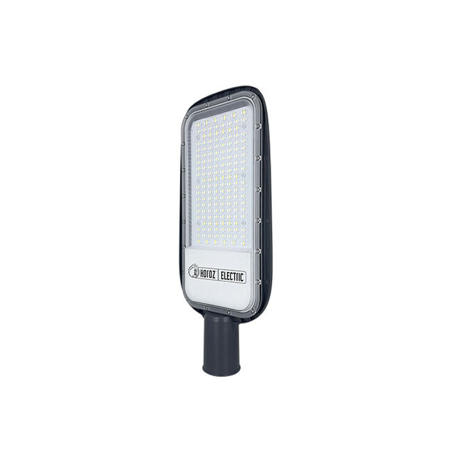 HLW LED HLW LED TEXAS LED street light | 100W | 6400K | 11680 lm | IP65 | 120°