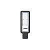 HLW LED VEGAS LED straatlamp | 50W | 6400K | IP65