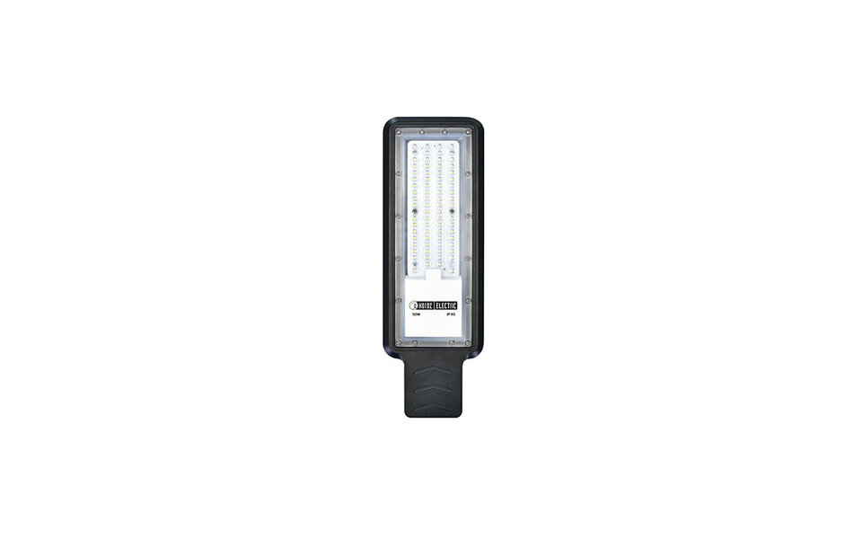 HLW LED HLW LED VEGAS LED street light | 50W | 6400K | 5750 lm | IP65 | 120°