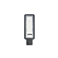 HLW LED VEGAS LED straatlamp | 100W | 6400K | IP65