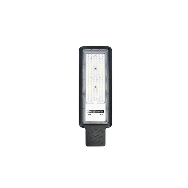 HLW LED HLW LED VEGAS LED straatlamp | 100W | 6400K | 11680 lm | IP65 | 120°