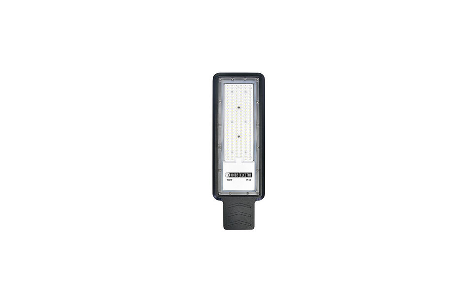 HLW LED HLW LED VEGAS LED street light | 100W | 6400K | 11680 lm | IP65 | 120°