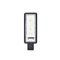 HLW LED VEGAS LED street light | 150W | 6400K | 17600 lm | IP65 | 120°