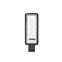 HLW LED VEGAS LED straatlamp | 150W | 6400K | IP65