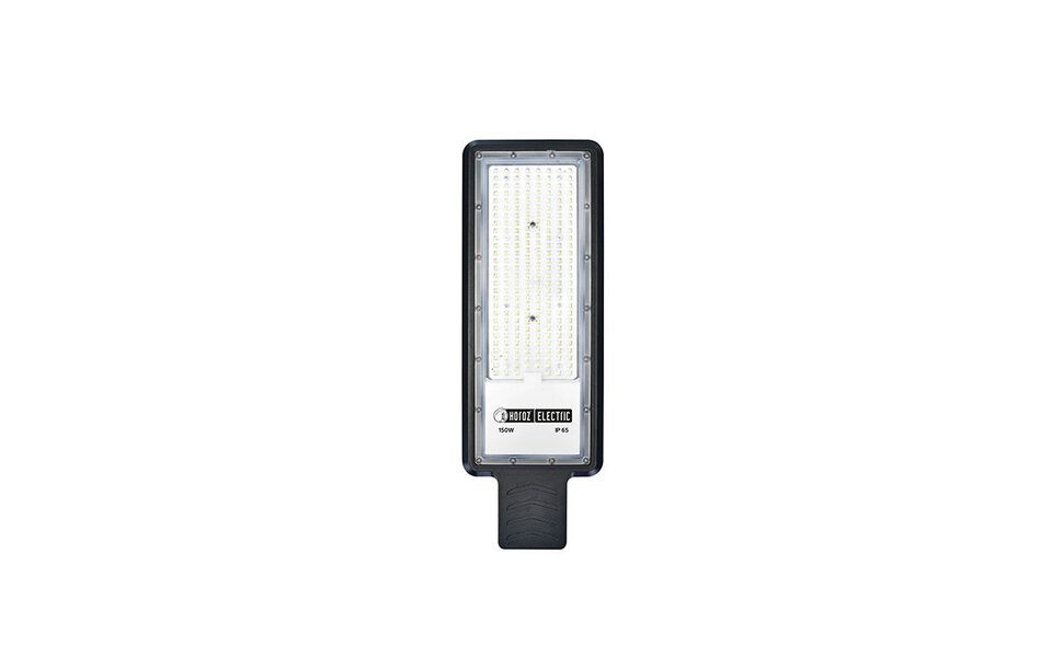 HLW LED HLW LED VEGAS LED street light | 150W | 6400K | 17600 lm | IP65 | 120°