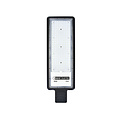 HLW LED VEGAS LED straatlamp | 200W | 6400K | 23550 lm | IP65 | 120°