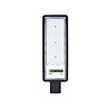 HLW LED HLW LED VEGAS LED street light | 200W | 6400K | 23550 lm | IP65 | 120°
