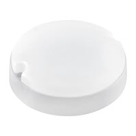 HLW LED CRIXUS LED Bulkhead Lamp | 18W