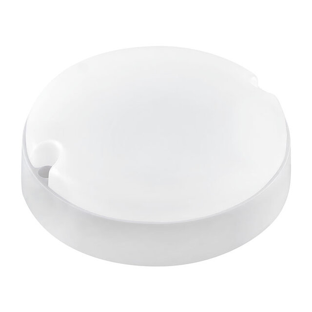 HLW LED HLW LED CRIXUS LED Bulkhead lamp | 18W | Wit