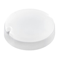 HLW LED CRIXUS LED Bulkhead Lamp | 24W