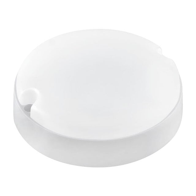 HLW LED HLW LED CRIXUS LED Bulkhead lamp | 24W | Wit