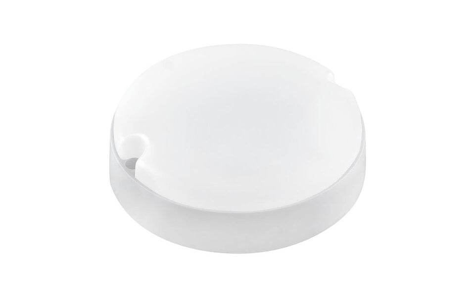 HLW LED HLW LED CRIXUS LED Bulkhead lamp | 24W | Wit