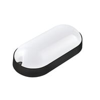 HLW LED MAXIMUS LED Bulkhead Lamp | 24W