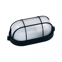 HLW LED TOROS | 60W | IP54