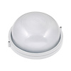 HLW LED ZIGANA | 60W | IP54