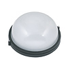 HLW LED ZIGANA | 60W | IP54