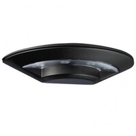 HLW LED ARDIC | 4200K | Neutraal wit | 6W | IP54