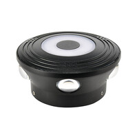 HLW LED BOLERO | 4200K | Neutraal wit | 5W | IP54