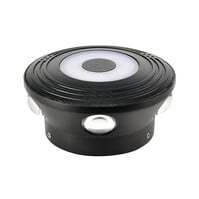 HLW LED BOLERO outdoor LED wall light | 5W | 4200K | IP54