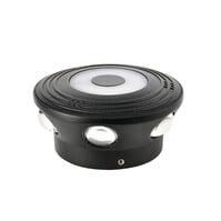 HLW LED BOLERO outdoor LED wall light | 7W | 4200K | IP54