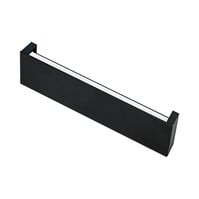 HLW LED CALEX | 4200K | Neutraal wit | 10W | IP54