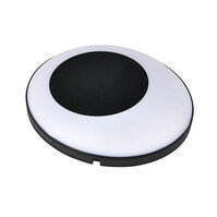 HLW LED CLEMENT | 4200K | Neutraal wit | 24W | IP54