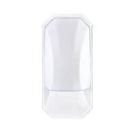 HLW LED CRUZ | 4200K | Neutraal wit | 24W | IP54