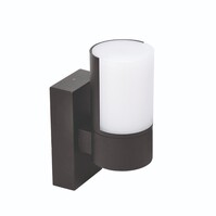 HLW LED IMPERIAL | 4200K | Neutraal wit | 7W | IP54