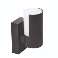 HLW LED IMPERIAL | 4200K | Neutraal wit | 14W | IP54